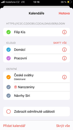 ios-8.png