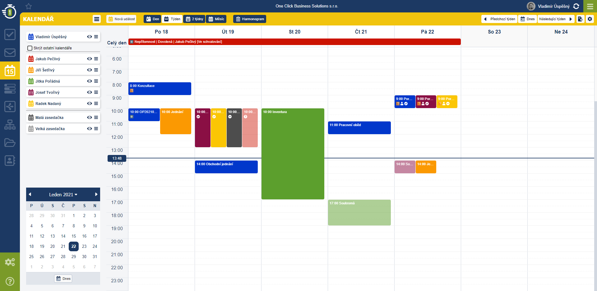 cz_layout_modul_calendar_week.png