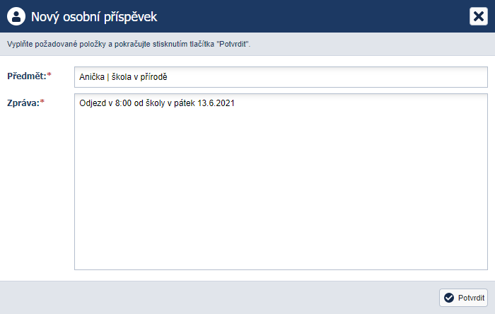 cz_dialog_noticeboard_add_private.png
