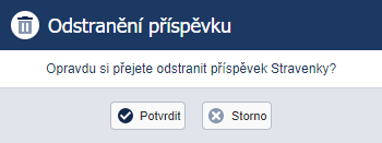 cz_dialog_noticeboard_delete.png