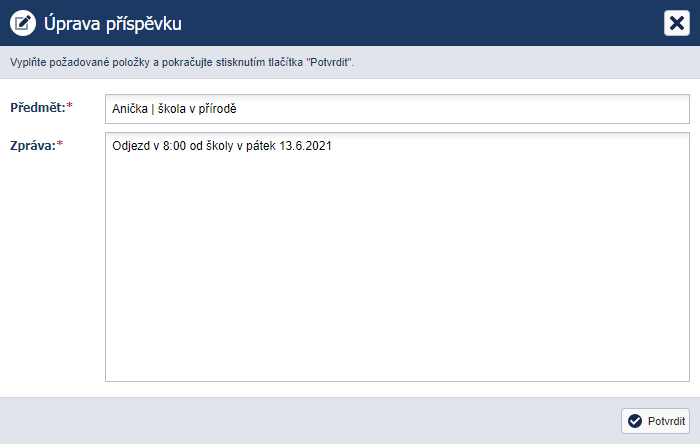 cz_dialog_noticeboard_edit_private.png