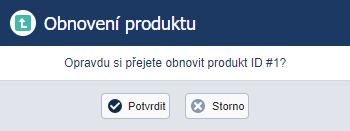 cz_dialog_products_reopen.png