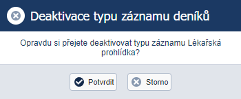 cz_dialog_diary_types_deactivate.png