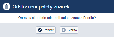 cz_dialog_delete_tags_group.png