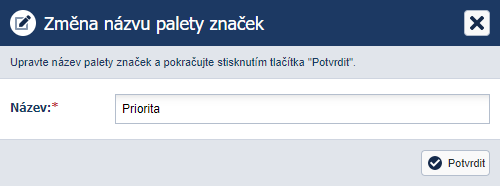 cz_dialog_tags_group_update_name.png