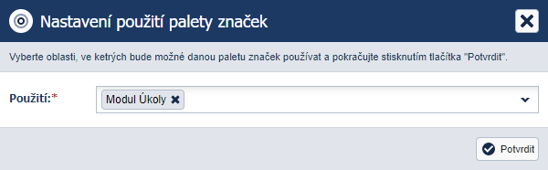 cz_dialog_tags_group_update_use.png