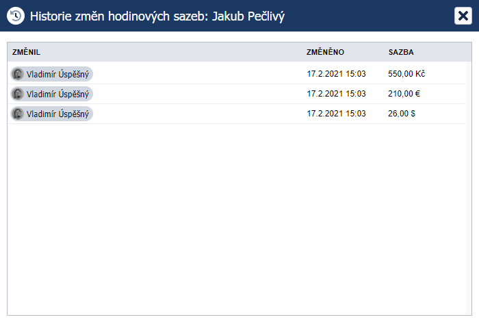 cz_dialog_user_money_rates_history.png