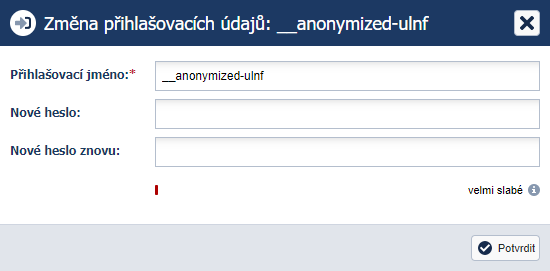 cz_dialog_user_anonymize.png