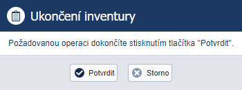 cz_confirm_dialog_stocktaking_end.png.png